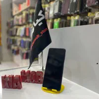 گوشی سامسونگA12