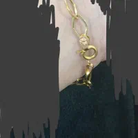 طلا|جواهرات|رفسنجان, |دیوار
