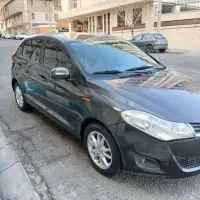 ام وی ام۳۱۵مدل۹۳بیرنگ نوک مدادی بشرط کارشناسی