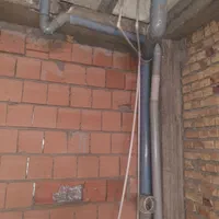 لوله بازکنی و لوله کشی و نشت یابی(ناروی)گالیکش|خدمات پیشه و مهارت|گالیکش, |دیوار