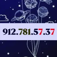 ۰۹۱۲۷۸۱۵۷۳۷