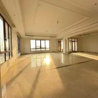 125-متر-2خوابه-دوبر-خیام-سعدی