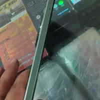 گوشی پکو c75|موبایل|دزفول, |دیوار