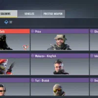 اکانت|کنسول، بازی ویدئویی و آنلاین|فیروزکوه, |دیوار