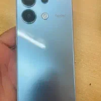 Redmi Note 13
