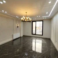59 متر/ فـول امکانـات + پارکینگ آسانسور/ شهرزیبا|فروش آپارتمان|تهران, شهر زیبا|دیوار