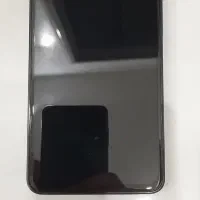 گوشی سامسونگ a07