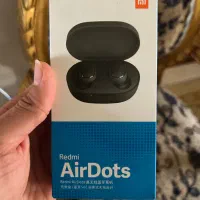 هندزفری Air Dots شیائومی