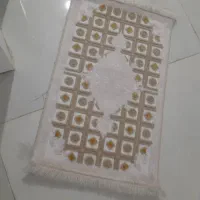 پادری