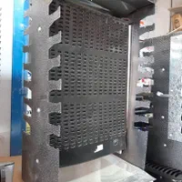 کباب گز ایستاده و آپارتمانی|اجاق گاز و لوازم برقی پختوپز|ارومیه, |دیوار