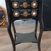 میز تلفن|میز تلفن|نظرآباد, شهرک سید جمال الدین|دیوار