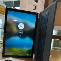 فروش سایت عطاری با تضمین مشتری