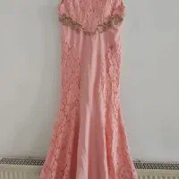 پیرهن مجلسی