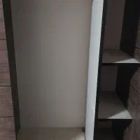 جاکفشی ایستاده|جاکفشی، کمد، دراور|زاهدان, |دیوار