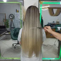 اف یلدایی پروتین تراپی و بوتاکس تراپی|خدمات آرایشگری و زیبایی|صدرا-فارس, فاز ۱|دیوار