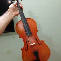 ویولا / ویولن آلتو آماتی  200