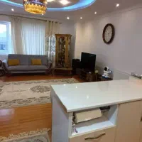 املاک کارشیو. ۹۸ متربلوار شیرودی سند عرصه و اعیان|فروش آپارتمان|تنکابن, |دیوار