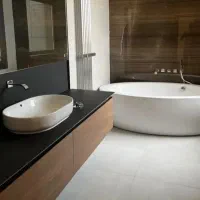 ۲۴۰متری/دوبلکس/تاپ لوکیشن|فروش آپارتمان|مشهد, جاهد شهر|دیوار