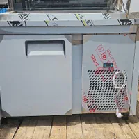 تاپینگ120سانت 150سانت 190سانت