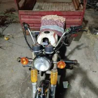 سچرخه همتاز