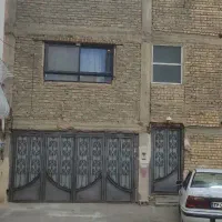 معاوضه واحدمسکونی با باغ ویلایا خانه ویلایی یا ملک|فروش خانه و ویلا|اصفهان, جی شیر|دیوار