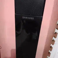 باند ال جی و سامسونگ سالم|سیستم صوتی خانگی|ابریشم, |دیوار