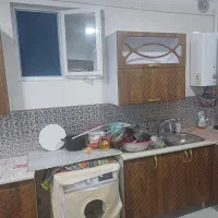 نصب کابینت پیش ساخته|خدمات پیشه و مهارت|سیرجان, |دیوار