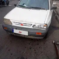 نیازمند پراید اجاره ای.