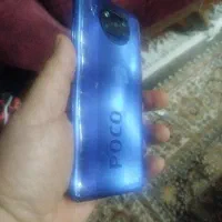 X3  poco|موبایل|ارومیه, |دیوار