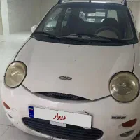 ام وی ام ۱۱۰|خودرو سواری و وانت|تبریز, |دیوار