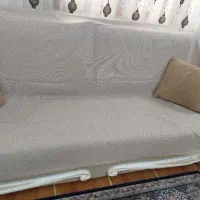 شال مبل