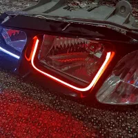 اسپرت سازی|قطعات یدکی و لوازم جانبی|ویلکیج, |دیوار