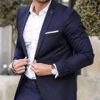 کت شلوار 990تومان سایز 60 تا 44|لباس|مشهد, ویلاشهر|دیوار