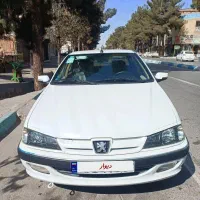 پارس سفارشی فول بدون رنگ درحد