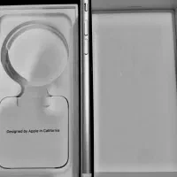 iPhone SE2020 128G|موبایل|تهران, شهرک پرواز|دیوار