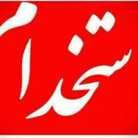 آشپز غدای خانگی  برای ۱۵نفر