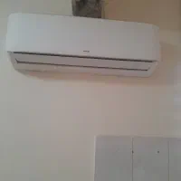 ۹۰متر ط موقعیت اداری ۳۰۰ودیعه ۴۰ اجاره