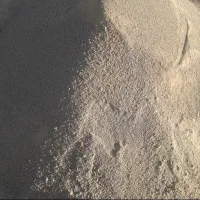 خاک شیره در عطاری ارگانیک