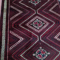 قالی دستباف اولادی