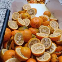 دستگاه اب نارنج گیری سفارشات پذیرفته میشه|آبمیوه‌گیر و آب‌مرکبات‌گیر|کردکوی, |دیوار