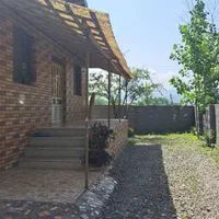 ویلا دربست دنج و تمیز|اجارهٔ کوتاهمدت ویلا و باغ|سیاهکل, |دیوار