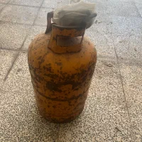 کپسول و تعدادی المک کپسول