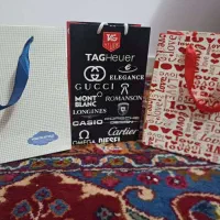 باکس کاغذی