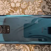 نوت ۹s