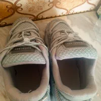 کفش چانکی .ژاپنی|کیف، کفش، کمربند|درگزین, |دیوار