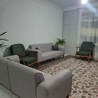 مبل راحتی شرایط اقساط نقد|مبلمان خانگی و میز عسلی|مشهد, پنجتن|دیوار