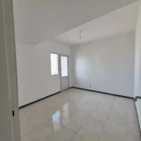 آپارتمان-تحویل-شده-در-فاز-11-پردیس