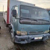 خاور کاویان|خودرو سنگین|زابل, |دیوار