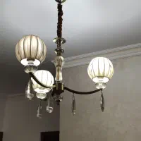فروش لوستر سقفی