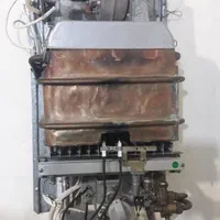 تعمیروفروش آبگرمکن.جوشکاری مبدل|خدمات پیشه و مهارت|گلستان (تهران), |دیوار